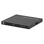 Netgear M4350 24-Port Multi-Gigabit Managed Switch, 10 Gbps, Black (XSM4328FV-100NES)~#|#~sp313051347_sc7