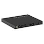 Netgear M4350 24-Port Multi-Gigabit Managed Switch, 10 Gbps, Black (XSM4328FV-100NES)~#|#~sp313051348_sc7