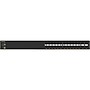 Netgear M4350 24-Port Multi-Gigabit Managed Switch, 10 Gbps, Black (XSM4328FV-100NES)~#|#~sp313051349_sc7