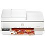 HP Envy 6558e AiO Wireless Color All-In-One Inkjet Printer, Best for Home Office (714N8A)~#|#~sp313051384_sc7
