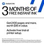 HP Envy 6558e AiO Wireless Color All-In-One Inkjet Printer, Best for Home Office (714N8A)~#|#~sp313051386_sc7