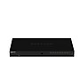 Netgear AV Line M4250 12‑Port Multi‑Gigabit Ethernet PoE Fully Managed, 10 Gigabit, Black (GSM4212UX-100NAS)~#|#~sp313051395_sc7