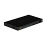 Netgear AV Line M4250 12‑Port Multi‑Gigabit Ethernet PoE Fully Managed, 10 Gigabit, Black (GSM4212UX-100NAS)~#|#~sp313051396_sc7