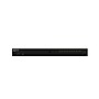 Netgear AV Line M4250 12‑Port Multi‑Gigabit Ethernet PoE Fully Managed, 10 Gigabit, Black (GSM4212UX-100NAS)~#|#~sp313051397_sc7