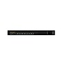 Netgear AV Line M4250 12‑Port Multi‑Gigabit Ethernet PoE Fully Managed, 10 Gigabit, Black (GSM4212UX-100NAS)~#|#~sp313051398_sc7