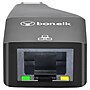 Bonelk Compact USB-C to Gigabit Ethernet Adapter, Black (ELK-80064-R)~#|#~sp313051432_sc7