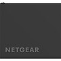 Netgear AV Line M4250 48‑Port Gigabit Ethernet PoE Fully Managed, 10 Gigabit, Black (GSM4248PX-100NAS)~#|#~sp313051471_sc7