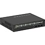 Netgear AV Line M4250 48‑Port Gigabit Ethernet PoE Fully Managed, 10 Gigabit, Black (GSM4248UX-100NAS)~#|#~sp313051475_sc7