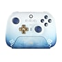 8Bitdo Ultimate  Officially Licensed Chongyun Edition 2.4G Wireless Controller for PC, Android, Steam Deck, and Apple (81HA04)~#|#~sp313051503_sc7