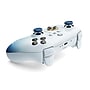 8Bitdo Ultimate  Officially Licensed Chongyun Edition 2.4G Wireless Controller for PC, Android, Steam Deck, and Apple (81HA04)~#|#~sp313051504_sc7