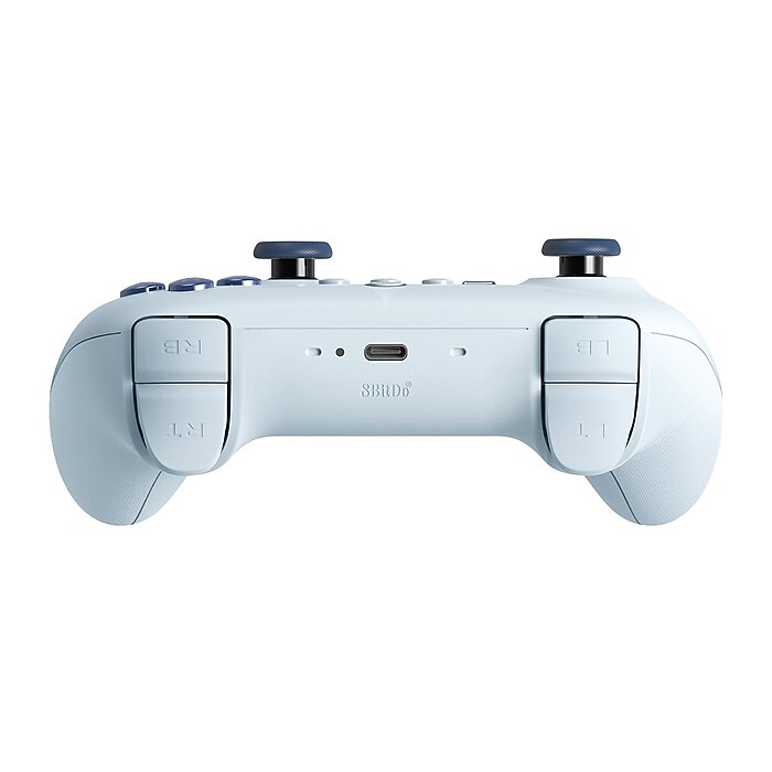8Bitdo Ultimate Officially Licensed Chongyun Edition 2.4G Wireless