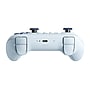 8Bitdo Ultimate  Officially Licensed Chongyun Edition 2.4G Wireless Controller for PC, Android, Steam Deck, and Apple (81HA04)~#|#~sp313051505_sc7