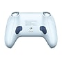 8Bitdo Ultimate  Officially Licensed Chongyun Edition 2.4G Wireless Controller for PC, Android, Steam Deck, and Apple (81HA04)~#|#~sp313051506_sc7