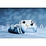 8Bitdo Ultimate  Officially Licensed Chongyun Edition 2.4G Wireless Controller for PC, Android, Steam Deck, and Apple (81HA04)~#|#~sp313051508_sc7