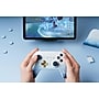 8Bitdo Ultimate  Officially Licensed Chongyun Edition 2.4G Wireless Controller for PC, Android, Steam Deck, and Apple (81HA04)~#|#~sp313051509_sc7