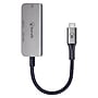 Bonelk Long-Life Series 3-in-1 Multiport Hub with 1x HDMI 4K, Space Gray (ELK-80020-R)~#|#~sp313051591_sc7
