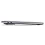 BonElk ELEVATE GO Stick-On Ergonomic Laptop Feet, Space Gray (ELK-70417-R)~#|#~sp313051603_sc7