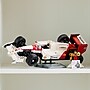 LEGO Icons McLaren MP4/4 & Ayrton Senna Set, 693 Pieces (10330)~#|#~sp313351792_sc7