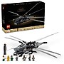 LEGO Icons Dune Atreides Royal Ornithopter Set, 1369 Pieces (10327)~#|#~sp313351922_sc7