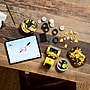 LEGO Icons Transformers Bumblebee Set, 950 Pieces (10338)~#|#~sp313352363_sc7