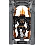 LEGO Icons The Lord of the Rings: Balrog, 1201 Pieces (10367)~#|#~sp313354832_sc7