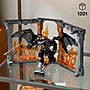 LEGO Icons The Lord of the Rings: Balrog, 1201 Pieces (10367)~#|#~sp313354846_sc7
