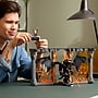 LEGO Icons The Lord of the Rings: Balrog, 1201 Pieces (10367)~#|#~sp313354854_sc7