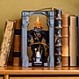 LEGO Icons The Lord of the Rings: Balrog, 1201 Pieces (10367)~#|#~sp313354857_sc7
