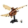 LEGO Icons Leonardo da Vinci’s Flying Machine, 493 Pieces (10363)~#|#~sp313354892_sc7