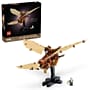 LEGO Icons Leonardo da Vinci’s Flying Machine, 493 Pieces (10363)~#|#~sp313354893_sc7