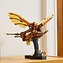 LEGO Icons Leonardo da Vinci’s Flying Machine, 493 Pieces (10363)~#|#~sp313354898_sc7