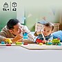 LEGO DUPLO My First Creative Vehicles, 42 Pieces (10474)~#|#~sp313354903_sc7