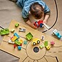 LEGO DUPLO My First Creative Vehicles, 42 Pieces (10474)~#|#~sp313354904_sc7