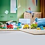LEGO DUPLO My First Creative Vehicles, 42 Pieces (10474)~#|#~sp313354906_sc7