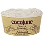 Cocojune Organic Vanilla & Chamomile Plant-Based Yogurt, 4 oz., 12/Pack (220-02838)~#|#~sp313403387_sc7