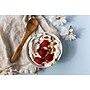 Cocojune Organic Vanilla & Chamomile Plant-Based Yogurt, 4 oz., 12/Pack (220-02838)~#|#~sp313403389_sc7