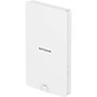 NETGEAR Dual-Band PoE Wi‑Fi 6 Access Point, White (WAX610Y-100NAS)~#|#~sp313406522_sc7