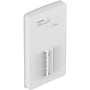 NETGEAR Dual-Band PoE Wi‑Fi 6 Access Point, White (WAX610Y-100NAS)~#|#~sp313406528_sc7
