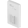 NETGEAR Dual-Band PoE Wi‑Fi 6 Access Point, White (WAX610Y-100NAS)~#|#~sp313406530_sc7