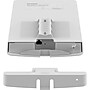 NETGEAR Dual-Band PoE Wi‑Fi 6 Access Point, White (WAX610Y-100NAS)~#|#~sp313406532_sc7