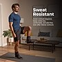 Sunny Health & Fitness Ankle Weight, 5 lb. (SF-WA01-5)~#|#~sp313436751_sc7