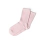 Lemon Lavender You Had Me At Aloe Super Soft Spa Socks, Color Chosen at Random (LLSCK24-1)~#|#~sp313436827_sc7