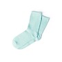 Lemon Lavender You Had Me At Aloe Super Soft Spa Socks, Color Chosen at Random (LLSCK24-1)~#|#~sp313436828_sc7
