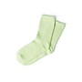 Lemon Lavender You Had Me At Aloe Super Soft Spa Socks, Color Chosen at Random (LLSCK24-1)~#|#~sp313436829_sc7