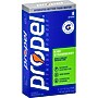 Propel Sugar-Free Kiwi Strawberry Powdered Drink Mix w/Electrolytes, 0.11 oz.,  8/Box (06626)~#|#~sp313598122_sc7