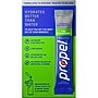 Propel Sugar-Free Kiwi Strawberry Powdered Drink Mix w/Electrolytes, 0.11 oz.,  8/Box (06626)~#|#~sp313598123_sc7