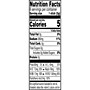 Propel Sugar-Free Kiwi Strawberry Powdered Drink Mix w/Electrolytes, 0.11 oz.,  8/Box (06626)~#|#~sp313598124_sc7
