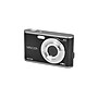 MINOLTA 48 Megapixels Digital Point & Shoot Camera, Black (MND23-BK)~#|#~sp313598127_sc7