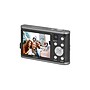 MINOLTA 48 Megapixels Digital Point & Shoot Camera, Black (MND23-BK)~#|#~sp313598129_sc7