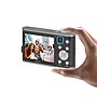 MINOLTA 48 Megapixels Digital Point & Shoot Camera, Black (MND23-BK)~#|#~sp313598149_sc7